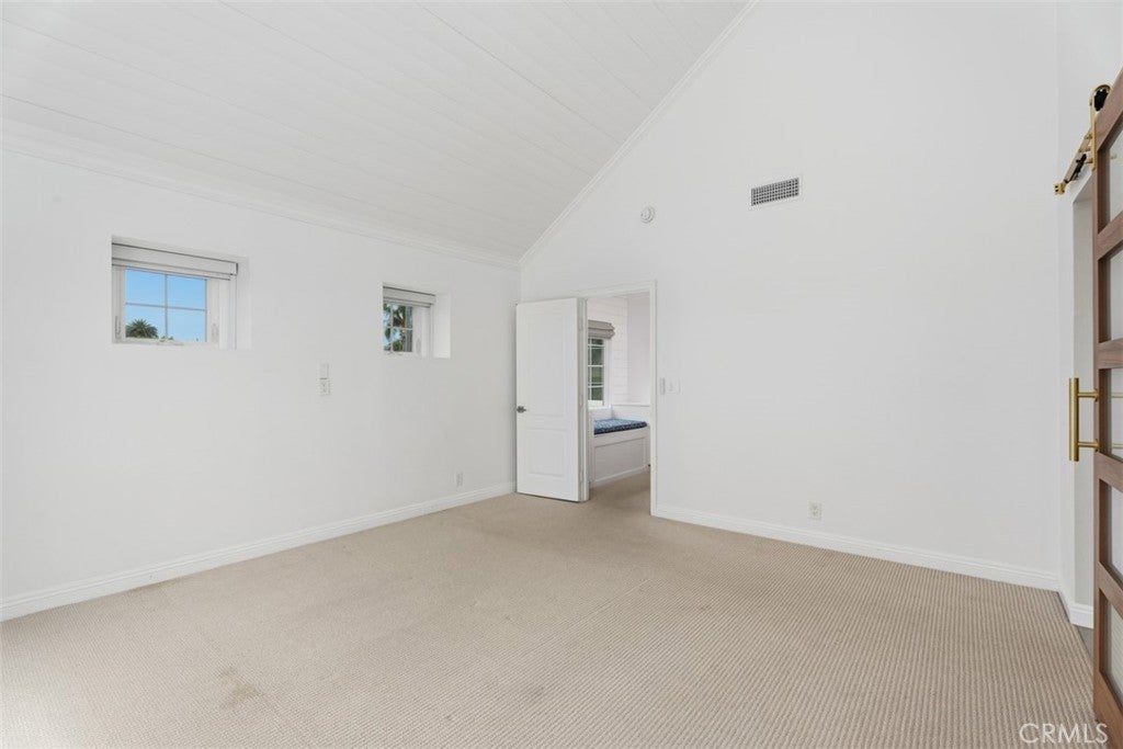 26882 Calle Real, Dana Point CA 92624 - Photo 31