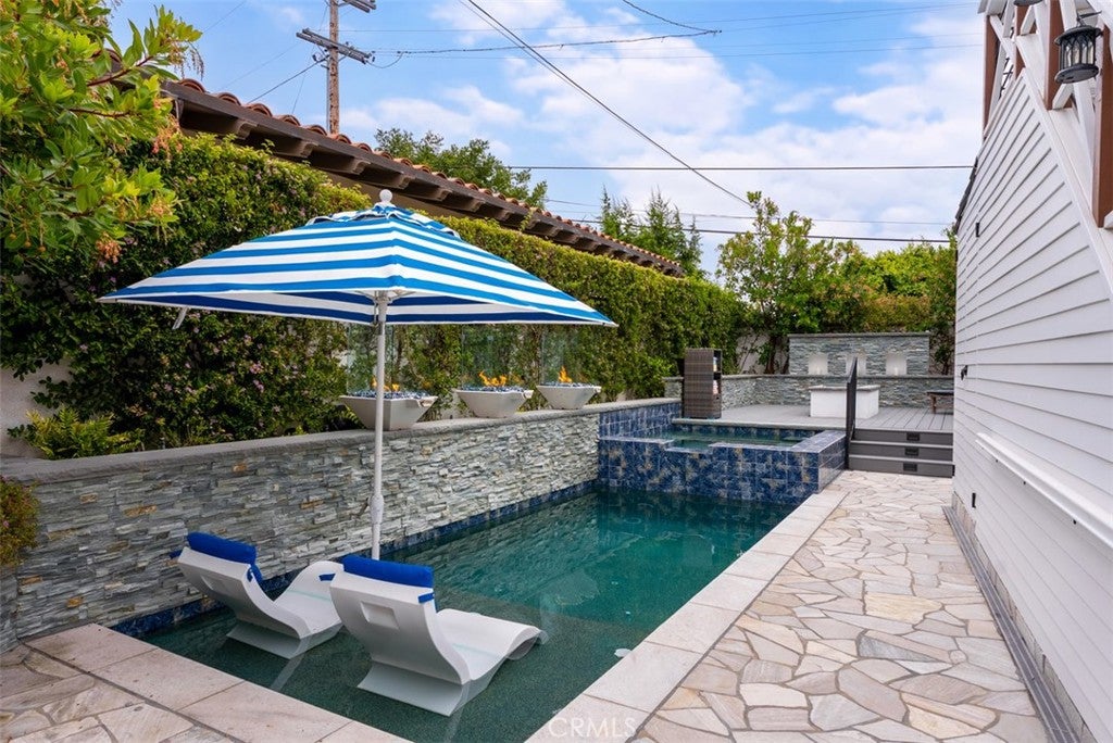 26882 Calle Real, Dana Point CA 92624 - Photo 41