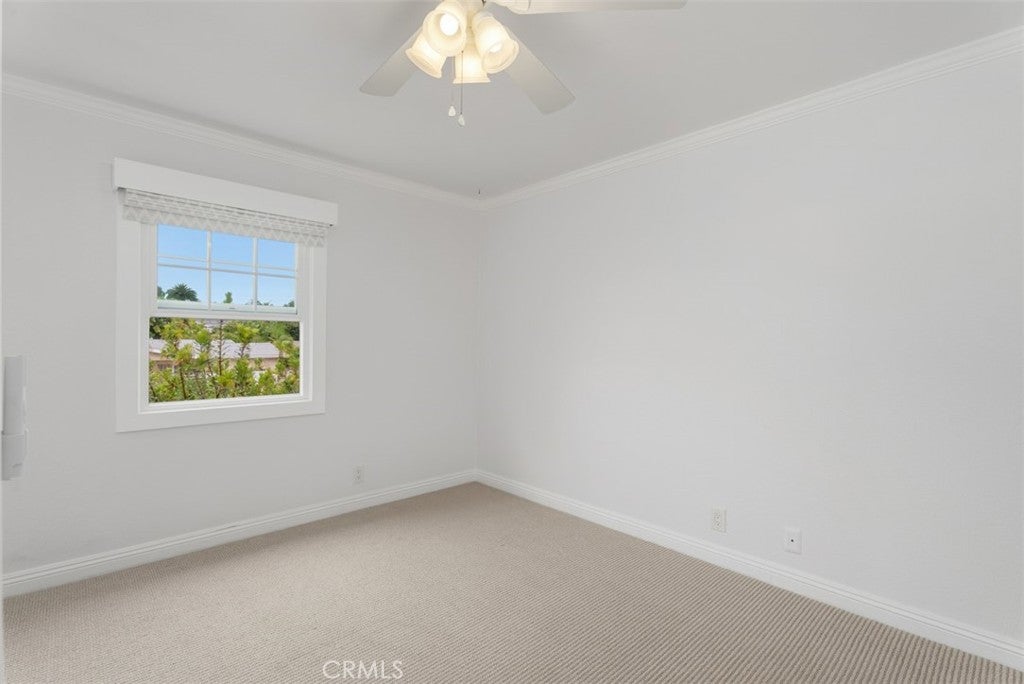 26882 Calle Real, Dana Point CA 92624 - Photo 22