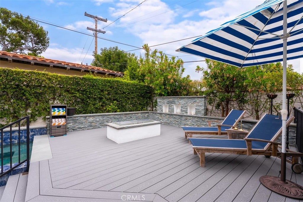 26882 Calle Real, Dana Point CA 92624 - Photo 43