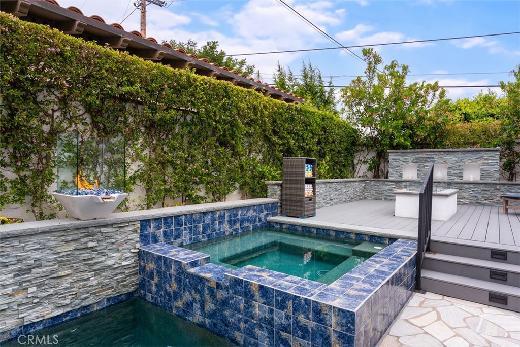 26882 Calle Real, Dana Point CA 92624 - Photo 42