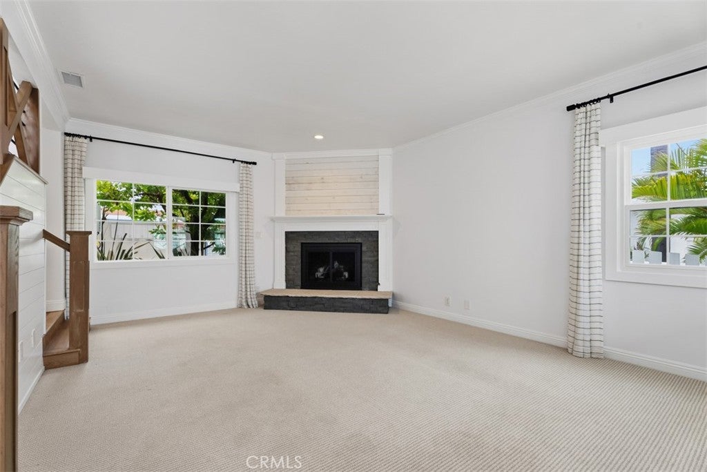 Photo of 26882 Calle Real Real, Dana Point, CA 92624 (MLS # OC26136147)