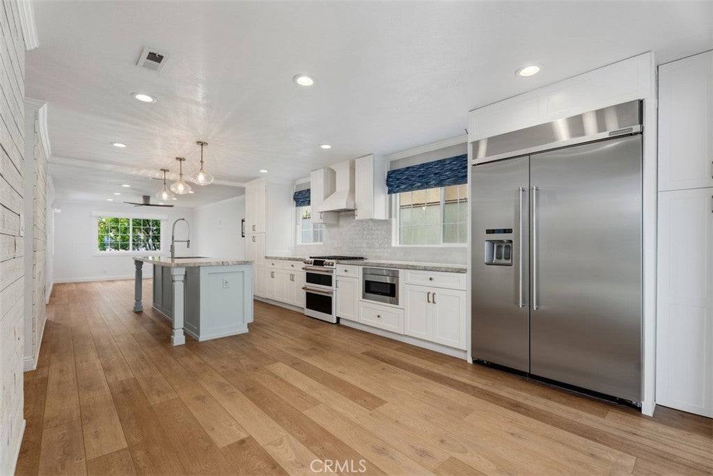 26882 Calle Real, Dana Point CA 92624 - Photo 8
