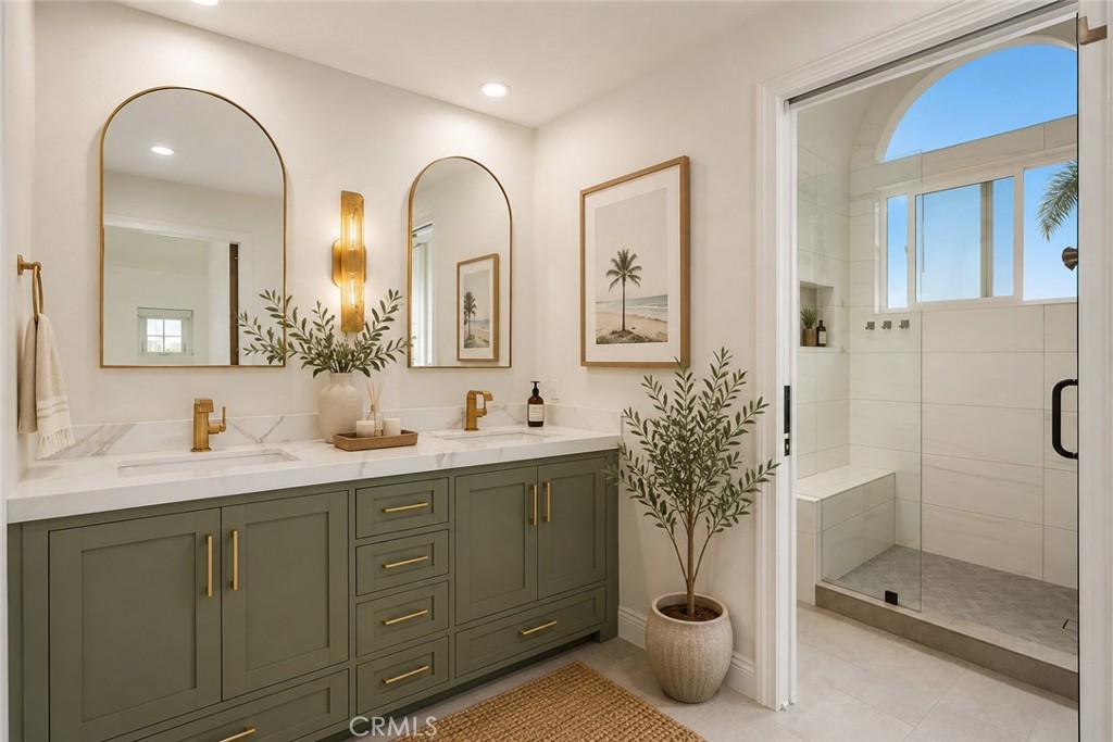 26882 Calle Real, Dana Point CA 92624 - Photo 34
