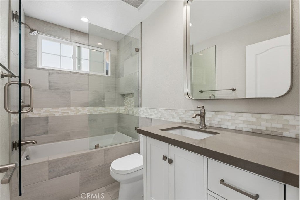 26882 Calle Real, Dana Point CA 92624 - Photo 24