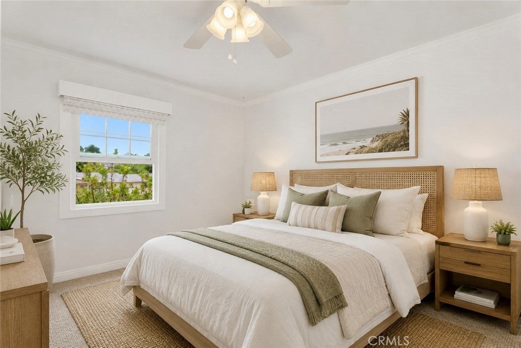 26882 Calle Real, Dana Point CA 92624 - Photo 23
