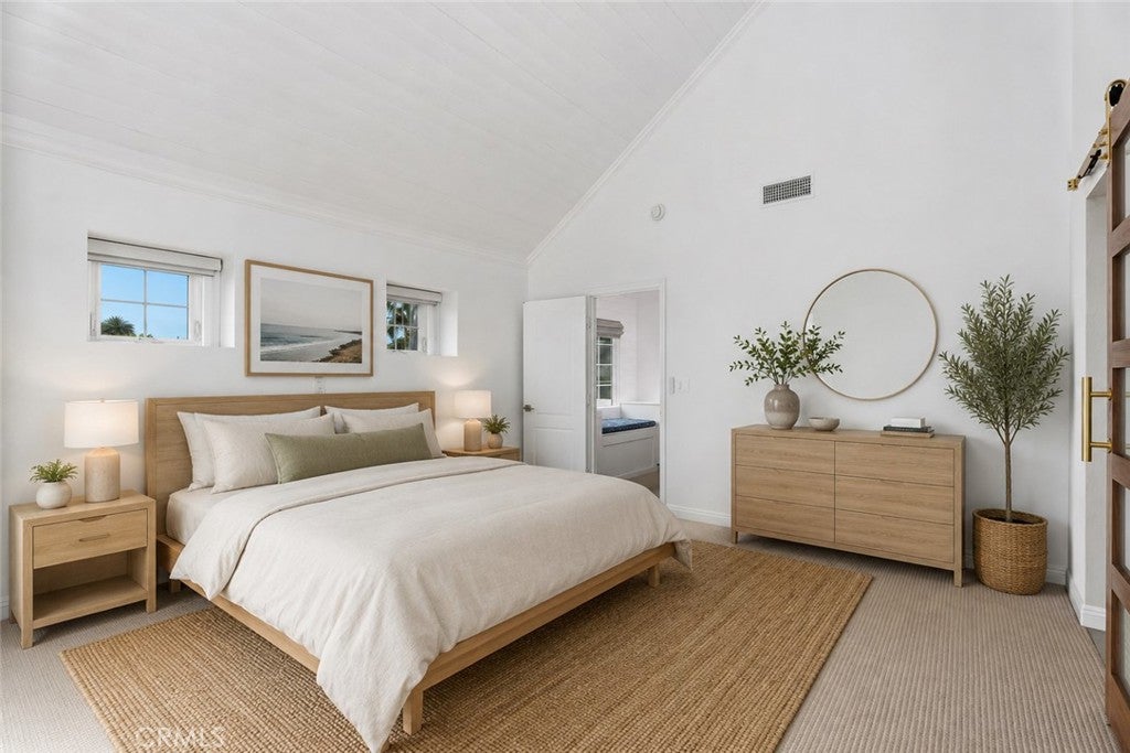 26882 Calle Real, Dana Point CA 92624 - Photo 32
