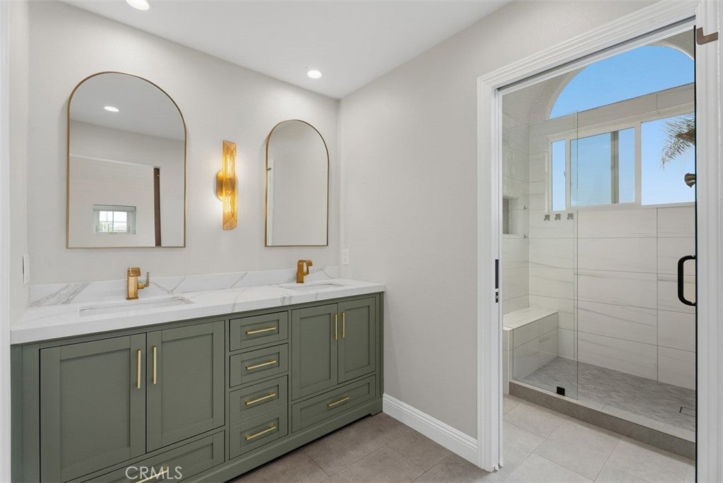 26882 Calle Real, Dana Point CA 92624 - Photo 33