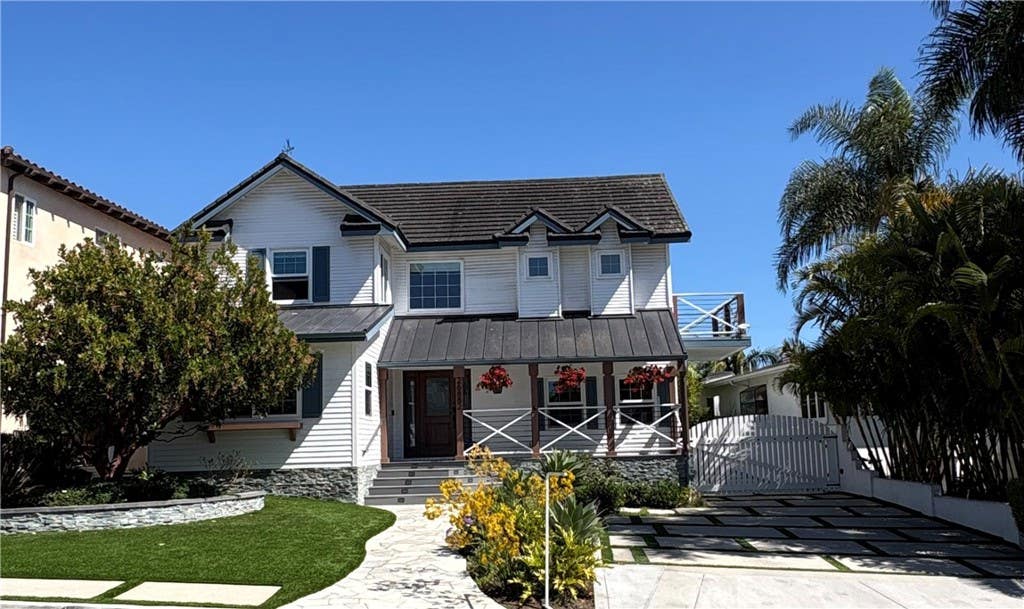 Photo of 26882 Calle Real Real, Dana Point, CA 92624 (MLS # OC26136147)