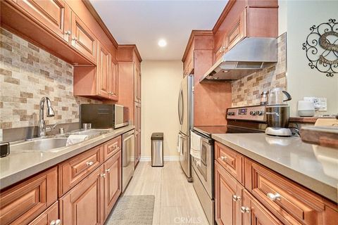 Property photo of 3603 W Hidden 115, Rolling Hills Estates, CA 90274