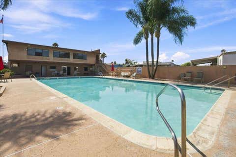 Photo of 677 G STREET ST #87, Chula Vista, CA 91910 (MLS # PTP2605900)