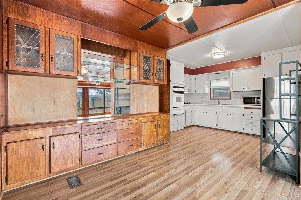 677 G STREET 87