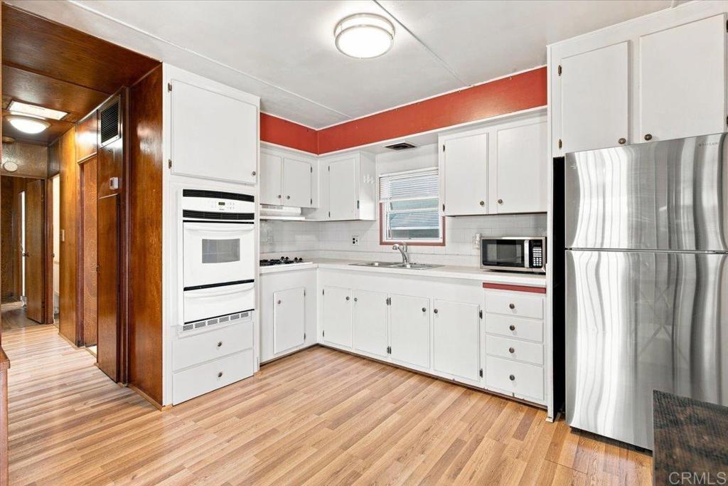 677 G STREET 87