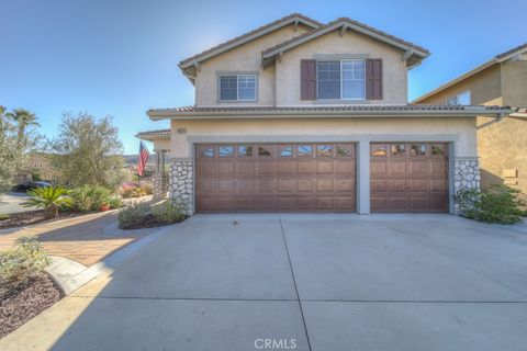 6029 Natalie Chino Hills CA 91709
