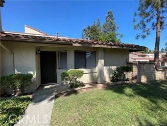 Photo of 9771 Louise WAY, Rancho Cucamonga, CA 91730 (MLS # CV26220989)