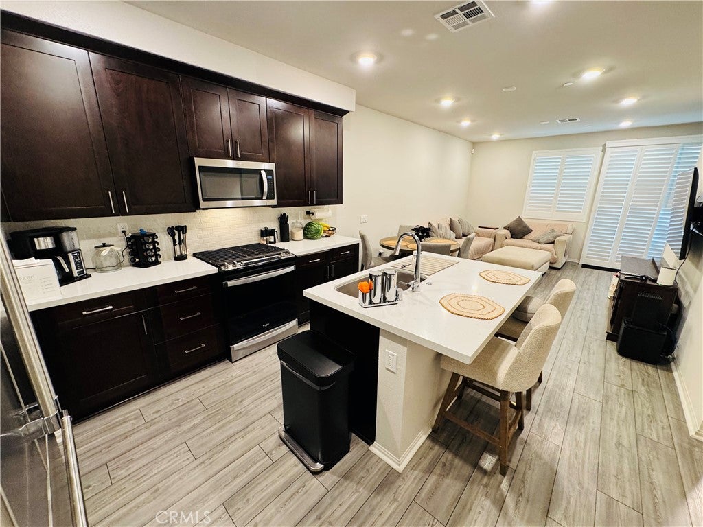 240 Lockhart WAY, West Covina CA 91790