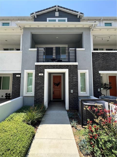 Photo of 240 Lockhart WAY, West Covina, CA 91790 (MLS # NP26131975)