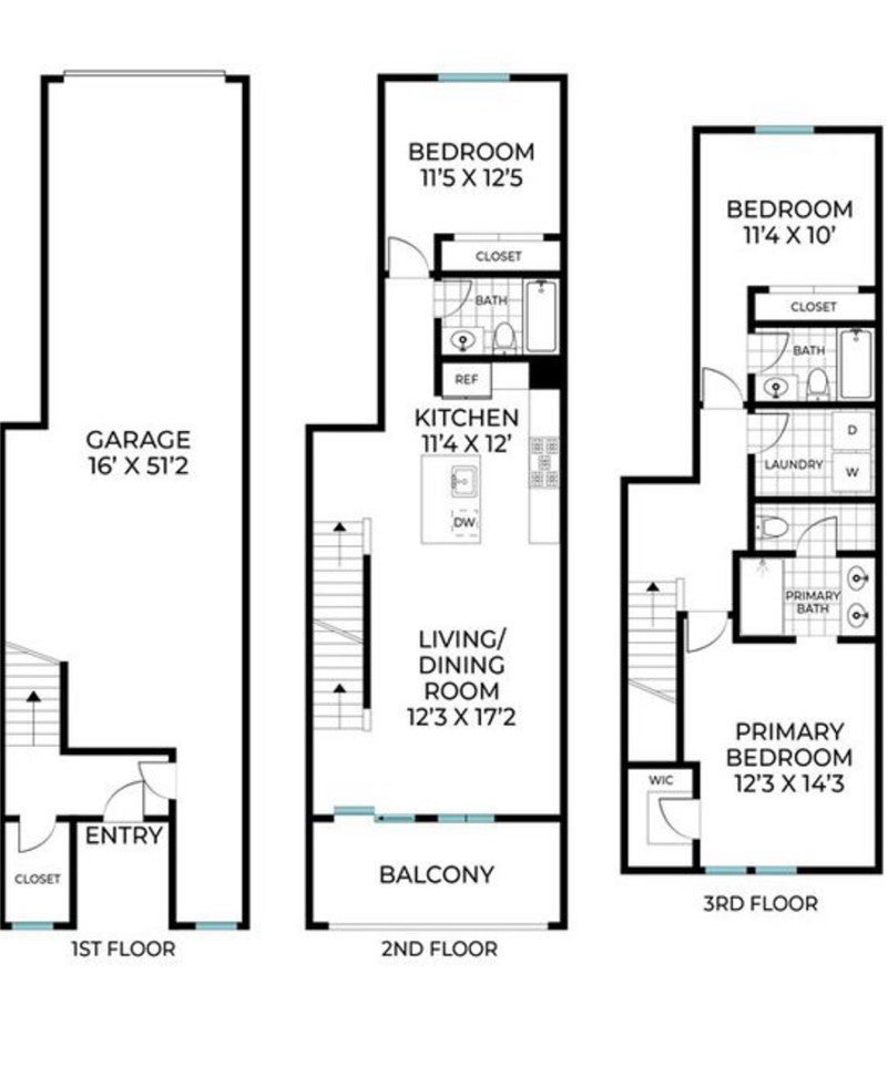 240 Lockhart WAY, West Covina CA 91790