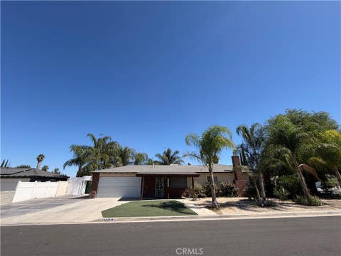Photo of 26695 Tellis PL, Hemet, CA 92544 (MLS # IV26170265)