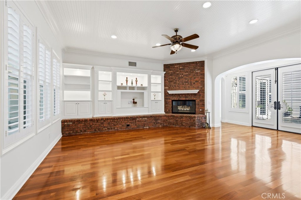 1686 SYCAMORE CANYON