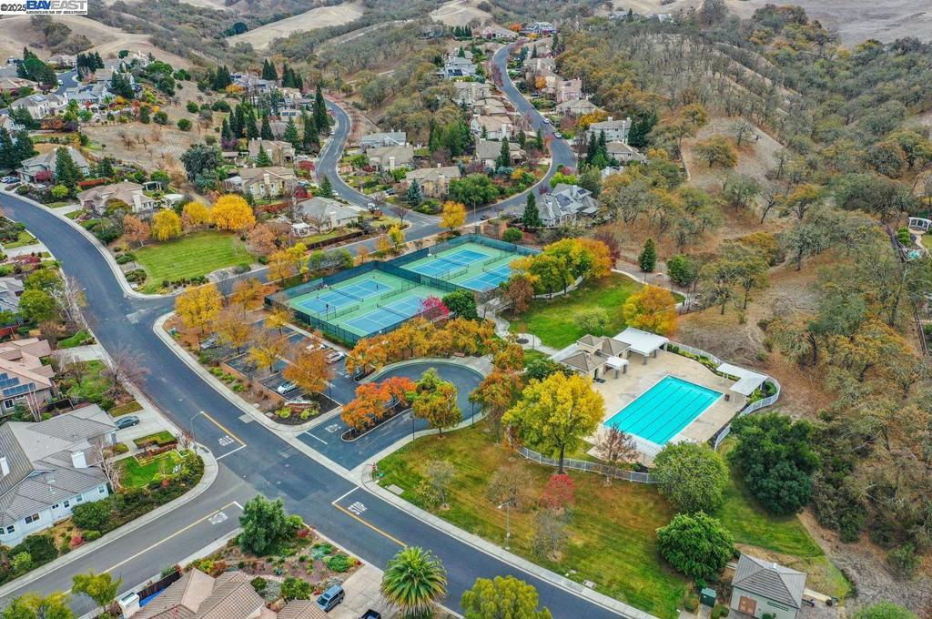 KOTTINGER RANCH - Residential