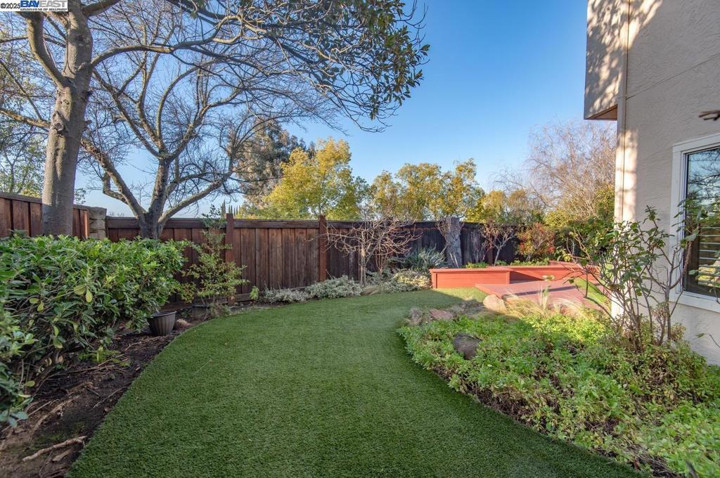 KOTTINGER RANCH - Residential