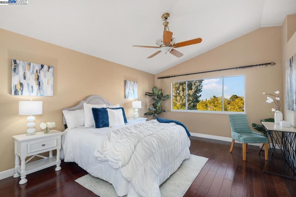 KOTTINGER RANCH - Residential