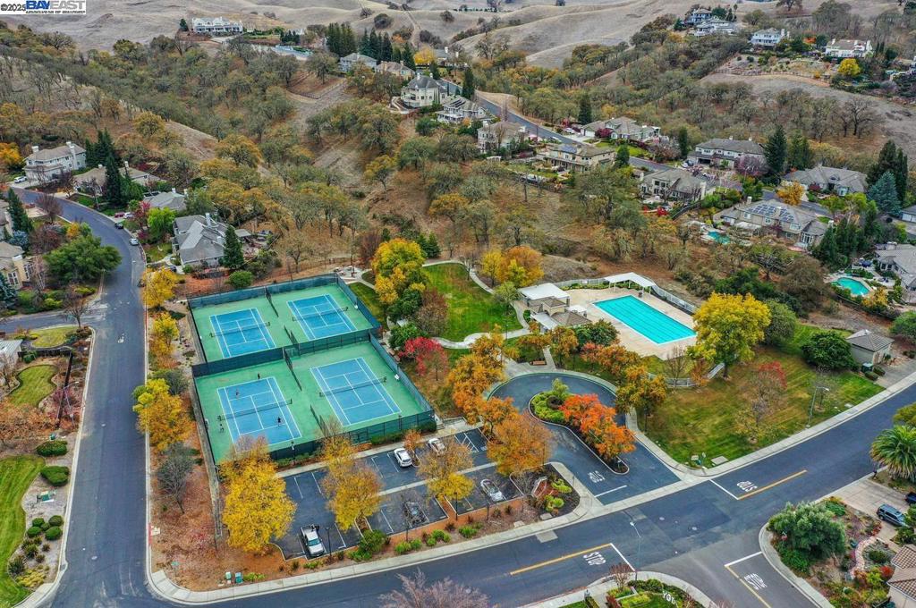 KOTTINGER RANCH - Residential