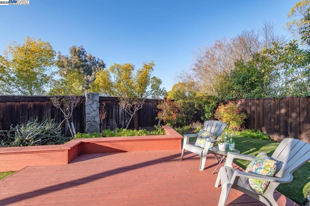 KOTTINGER RANCH - Residential