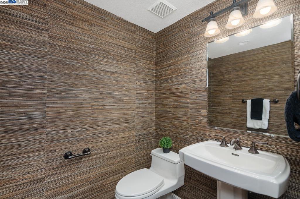 KOTTINGER RANCH - Residential