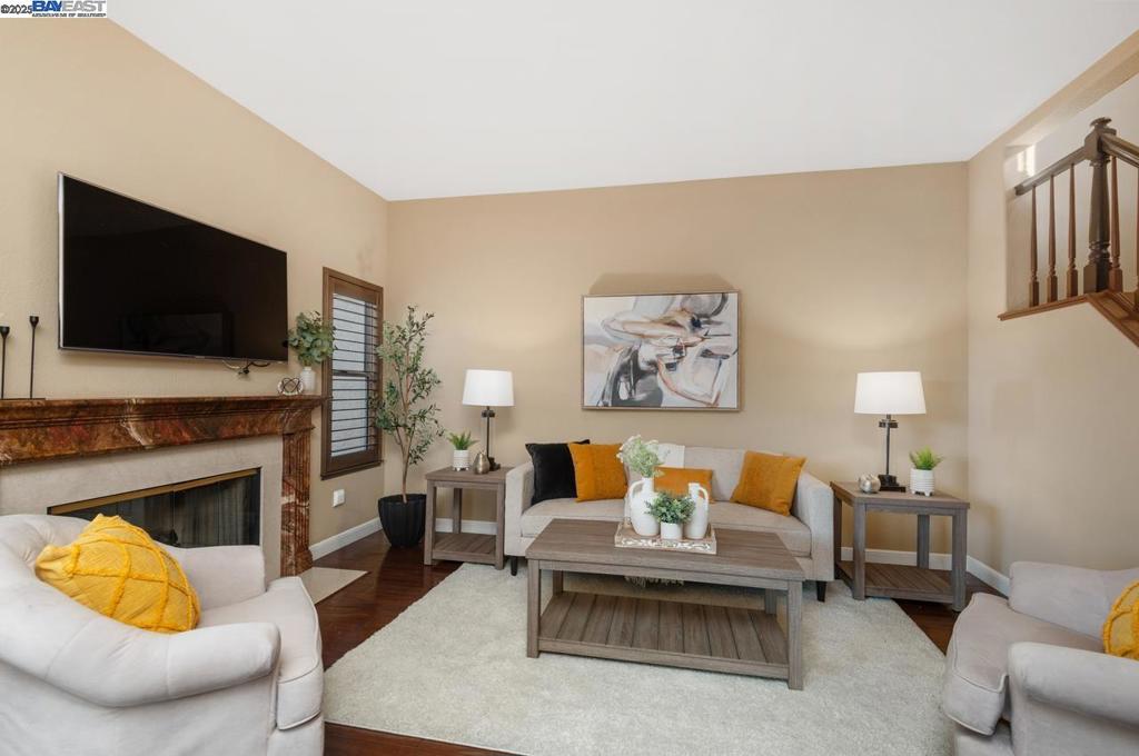 KOTTINGER RANCH - Residential