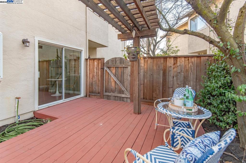 KOTTINGER RANCH - Residential