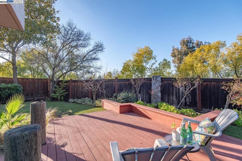 KOTTINGER RANCH - Residential