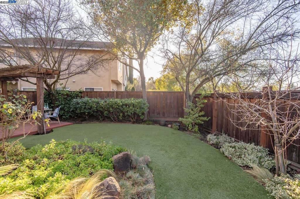 KOTTINGER RANCH - Residential