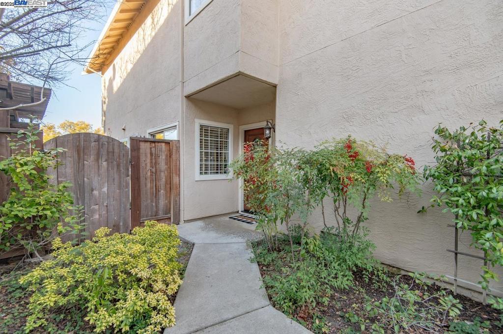 KOTTINGER RANCH - Residential