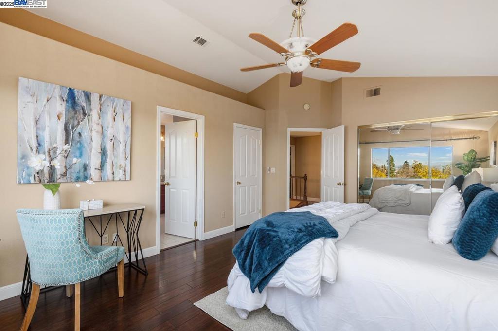 KOTTINGER RANCH - Residential