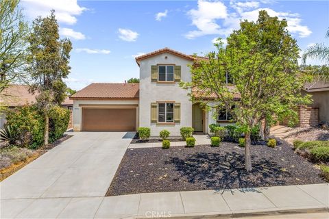 30574 Saddlehorn Way Menifee CA 92584