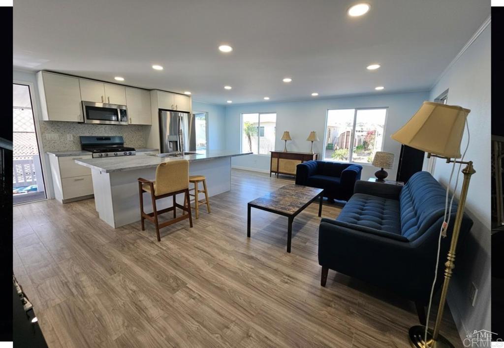 11949 Riverside Dr. 99