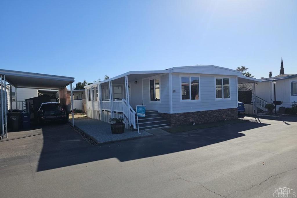 11949 Riverside Dr. 99