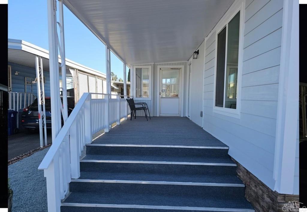 11949 Riverside Dr. 99