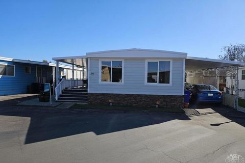 Photo of 11949 Riverside Dr. DR #99, Lakeside, CA 92040 (MLS # PTP2603717)