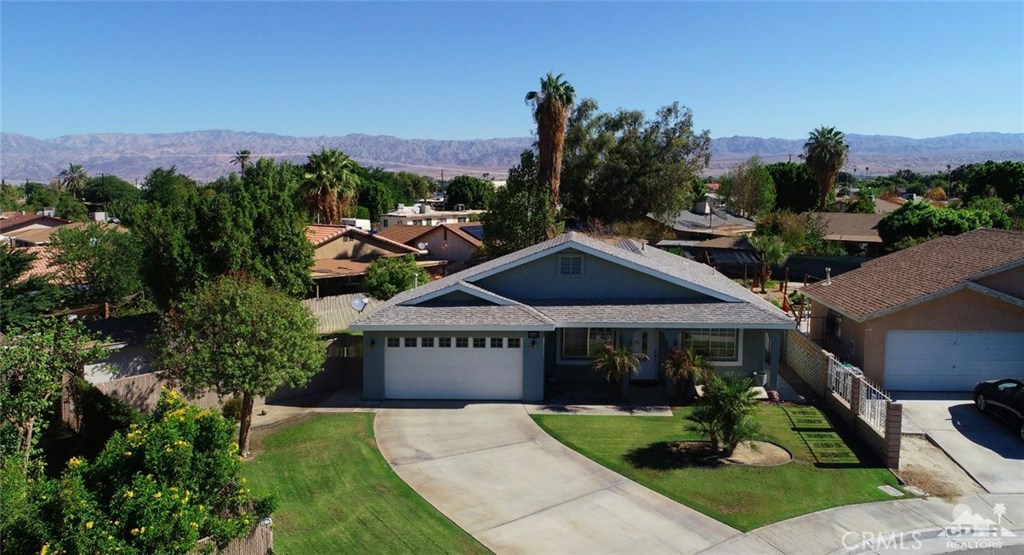 Not Applicable-1 - Residential