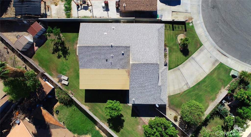 Not Applicable-1 - Residential