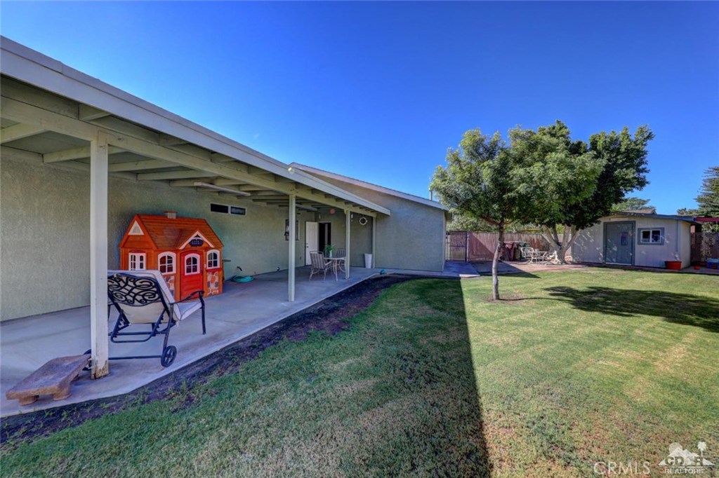 Not Applicable-1 - Residential