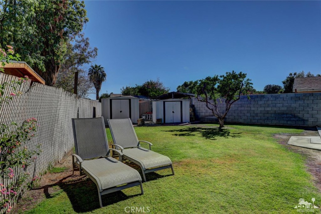 Not Applicable-1 - Residential