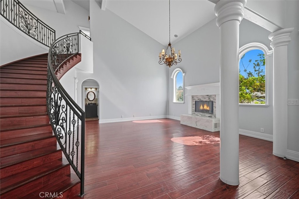 Newport Heights (NEWH) - Residential Lease
