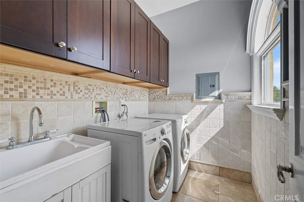 Newport Heights (NEWH) - Residential Lease
