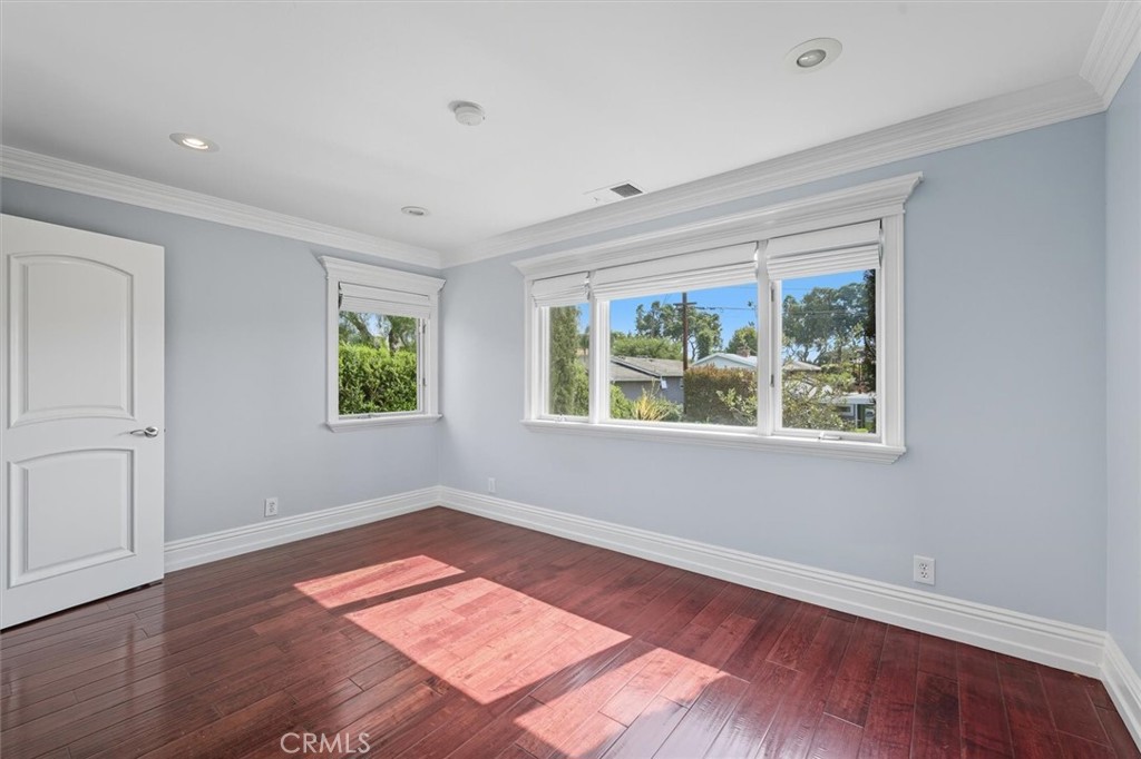 Newport Heights (NEWH) - Residential Lease