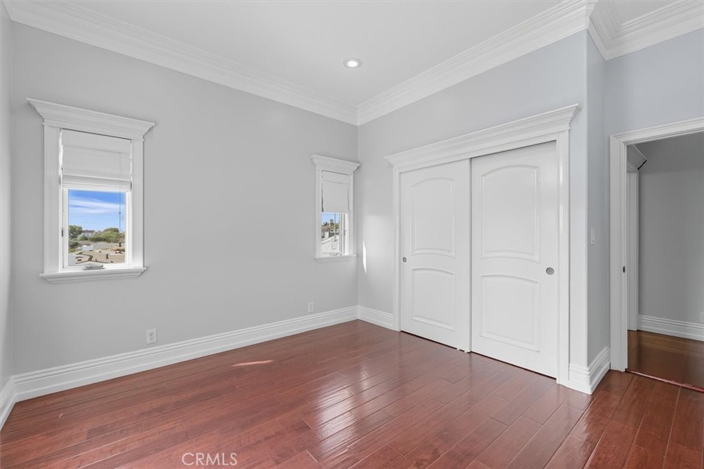 Newport Heights (NEWH) - Residential Lease