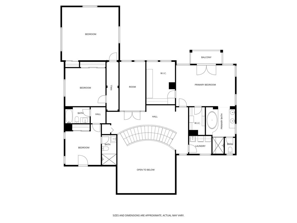 Newport Heights (NEWH) - Residential Lease